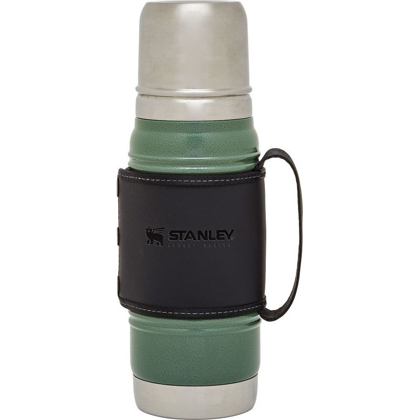 Stanley 9842001 Legacy Quadvac Thermal Bottle