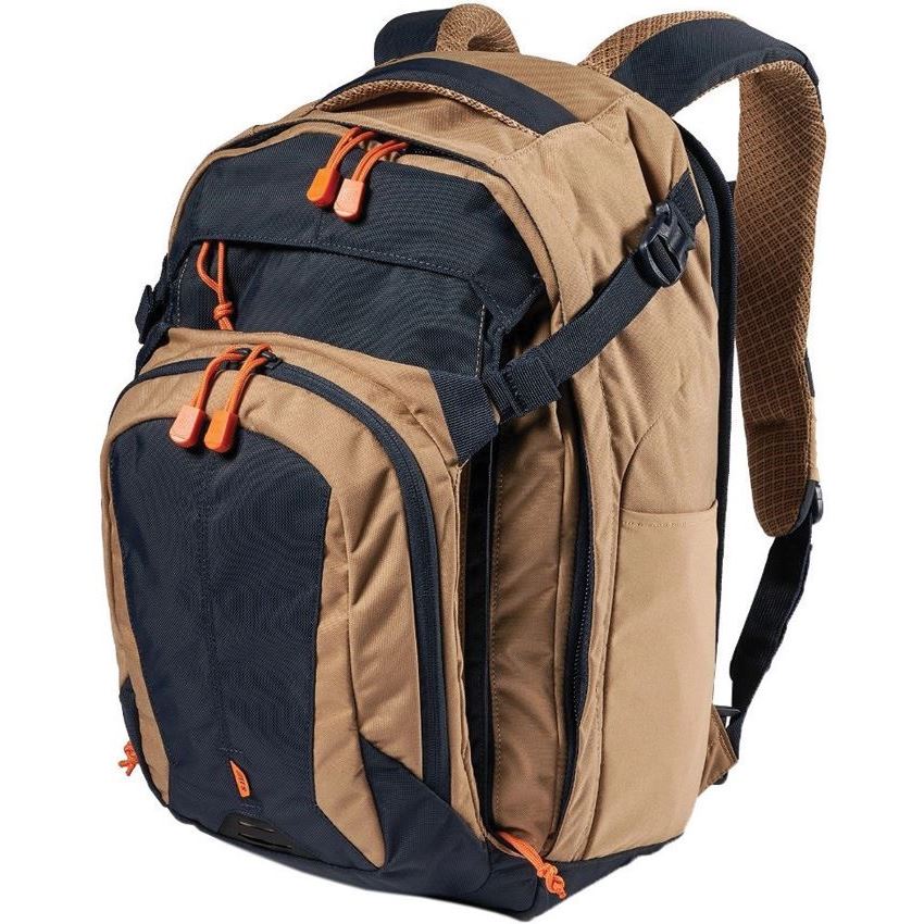 5.11 Tactical 56634120 Covrt18 2.0 Backpack