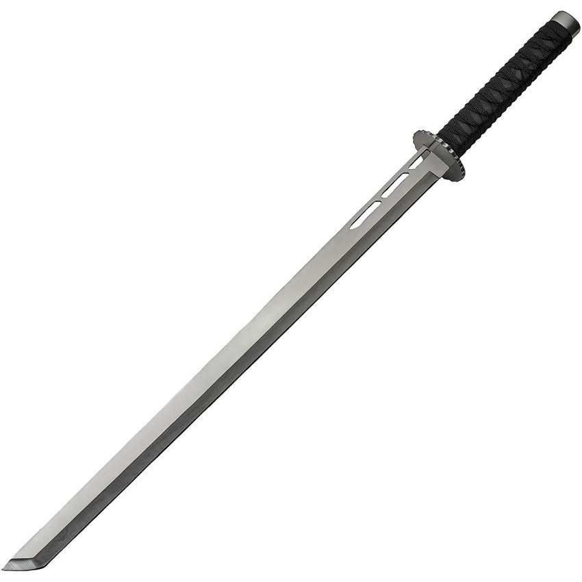 China Made 926940 Ninja Sword