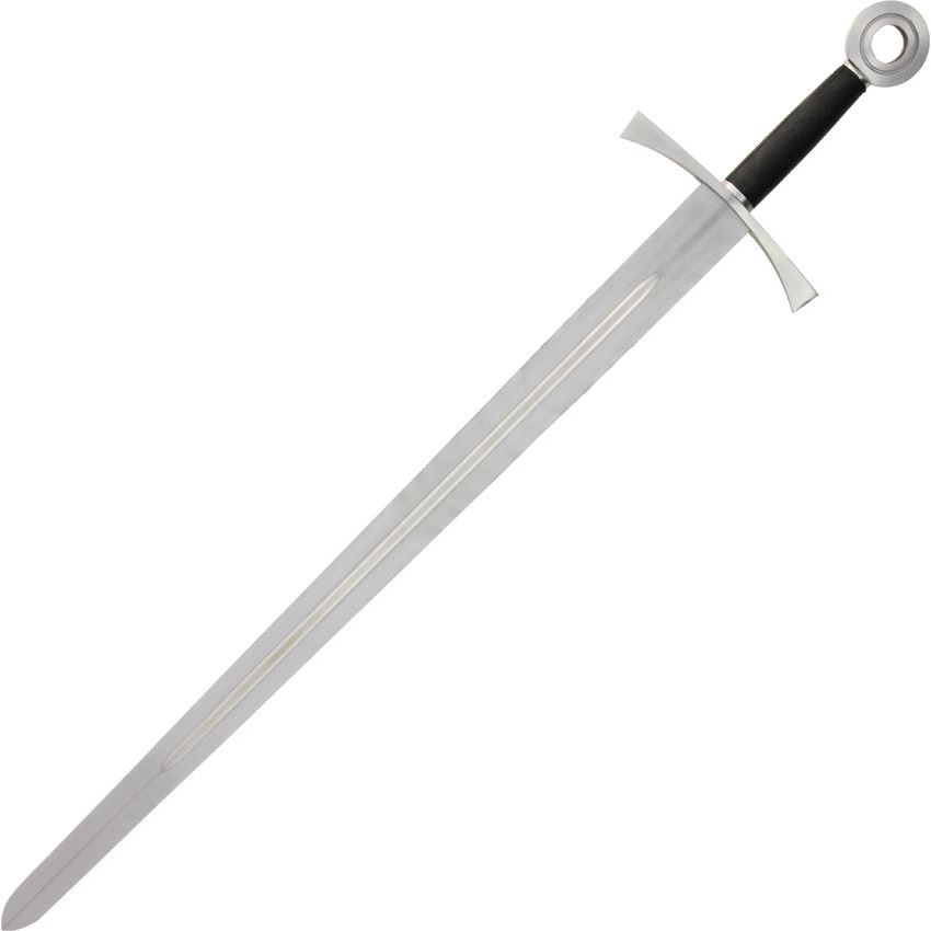Gladius 3522 White Knight Sword