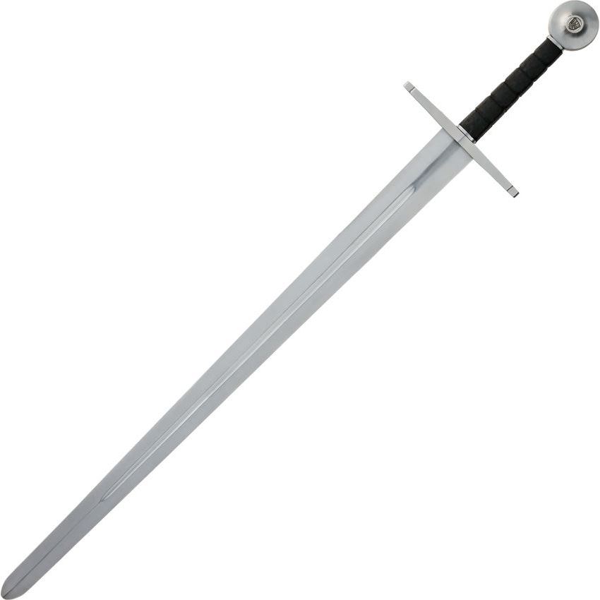 Gladius SG3514 Hattin Sword