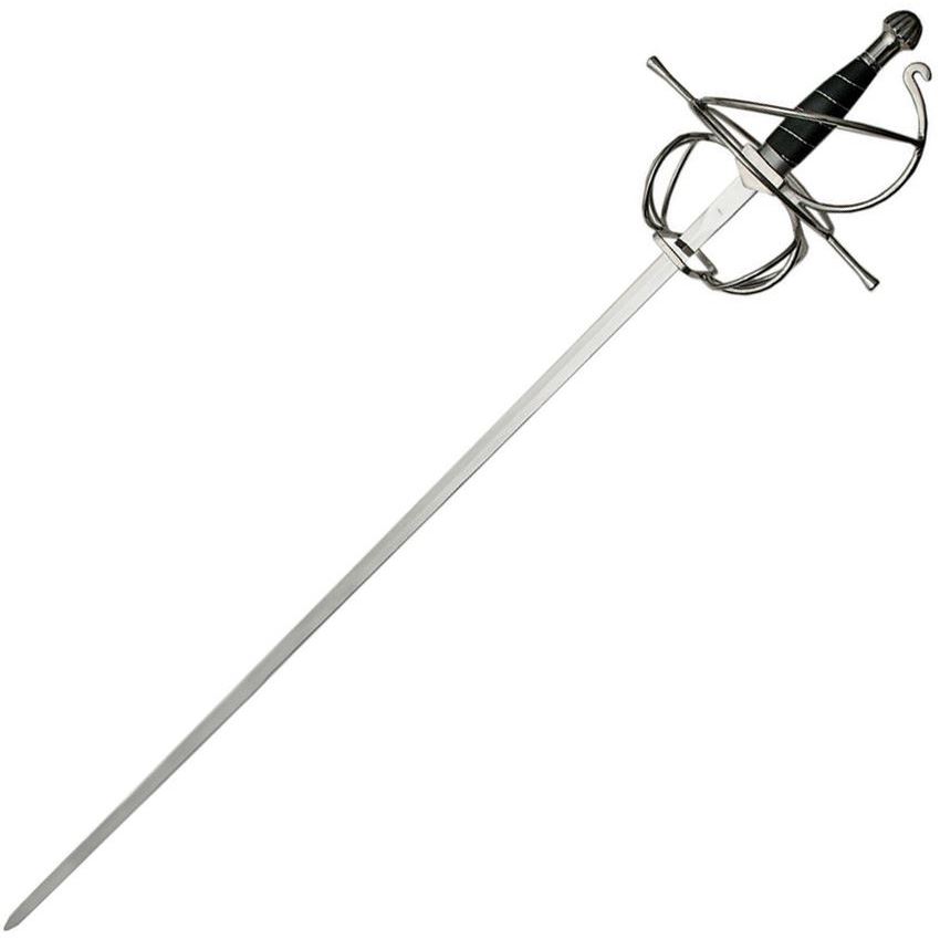 China Made 926849 Rapier with Scabbard