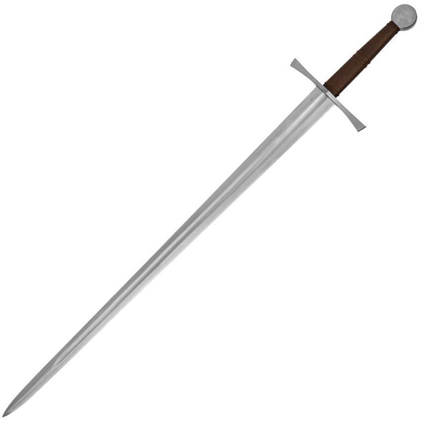 Red Dragon 7054 13th Century Combat Sword