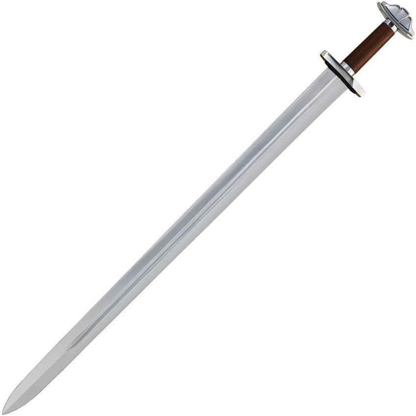 Factory X SN606A Early Viking Sword
