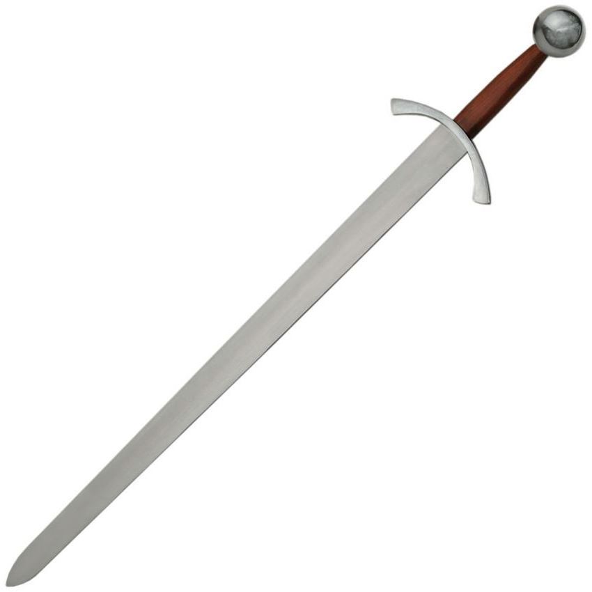 Pakistan 910949 Archer Sword