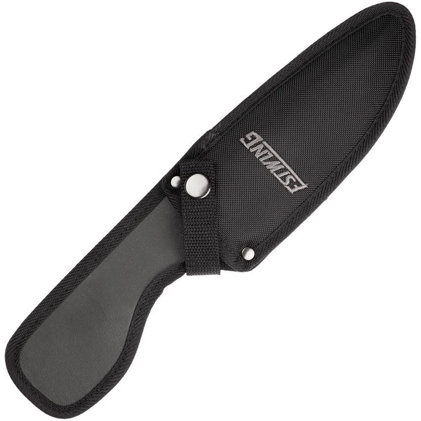 Estwing NO. 32 4 Inch Knife Sheath With Plastic Insert