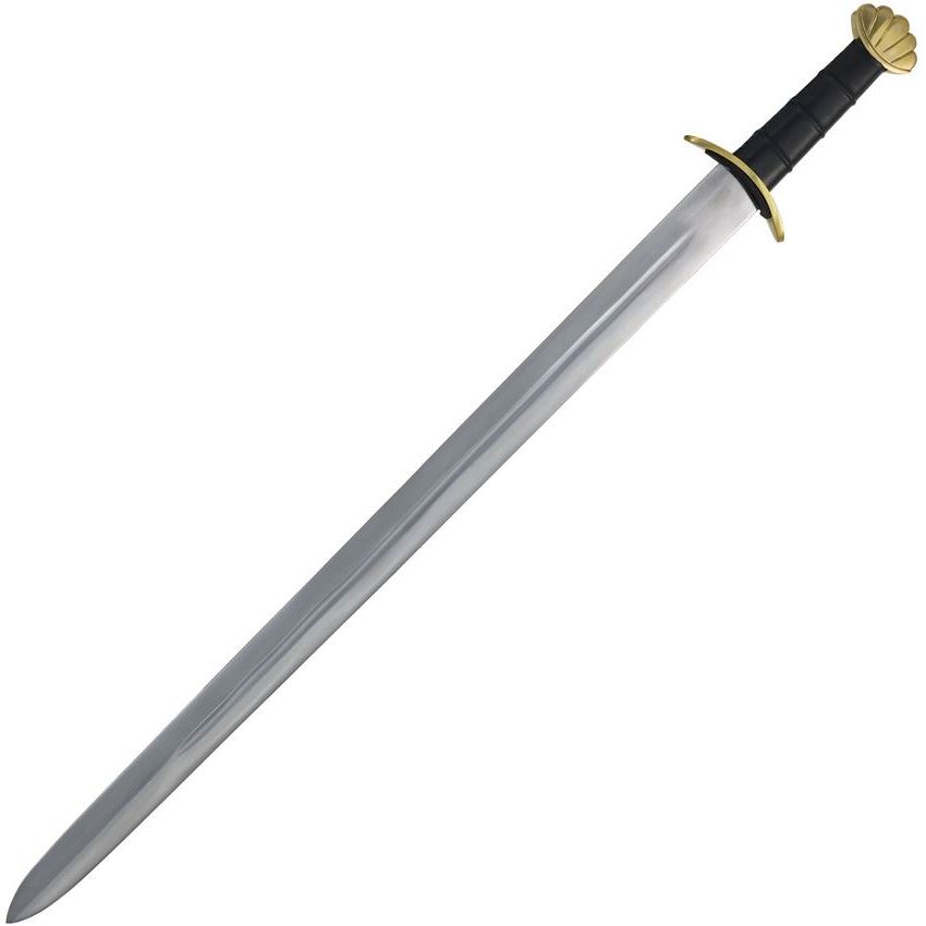 Factory X SN606 Viking Sword