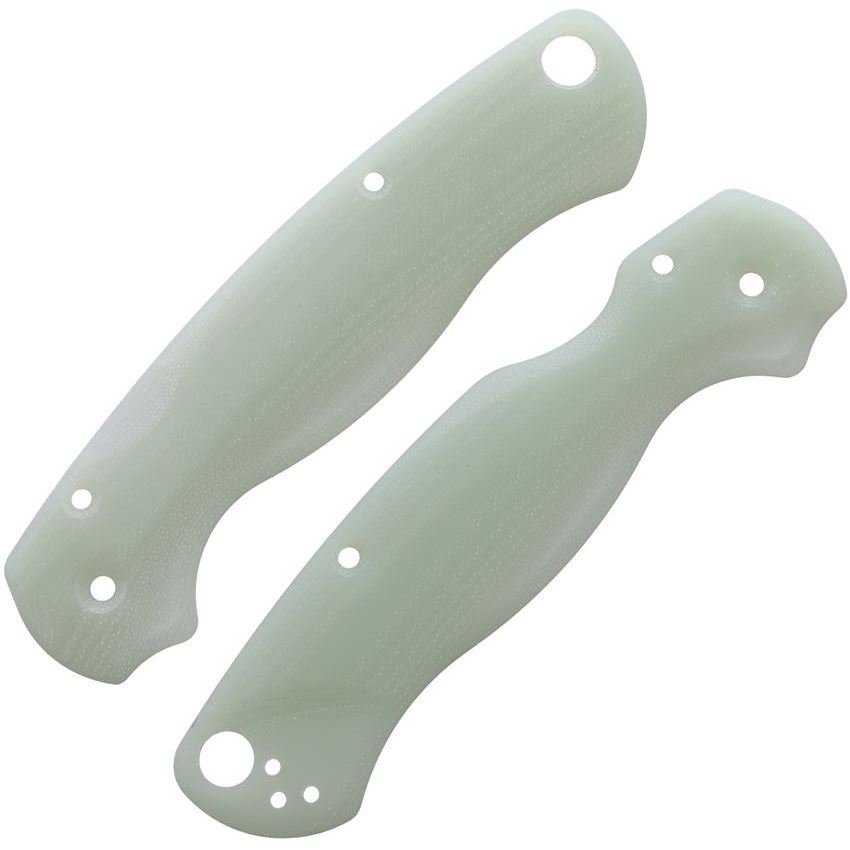 専門店では Flytanium 816 USA Country, Knife - G10 Jade Scales Lotus PM2 その他