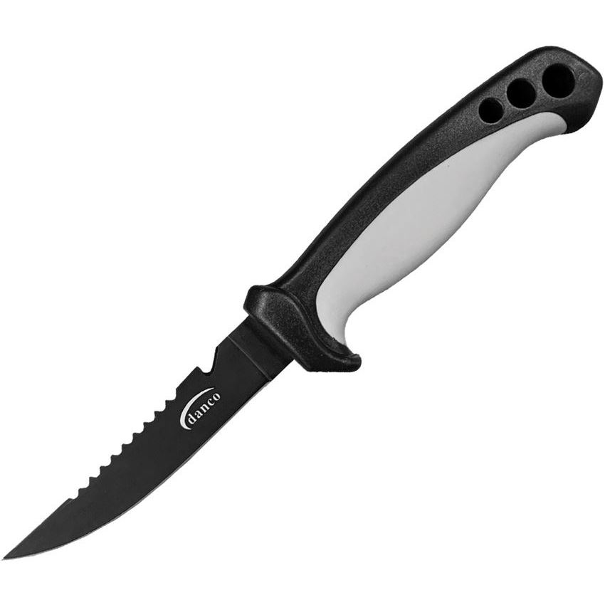 Danco Pro Series Fillet Knife