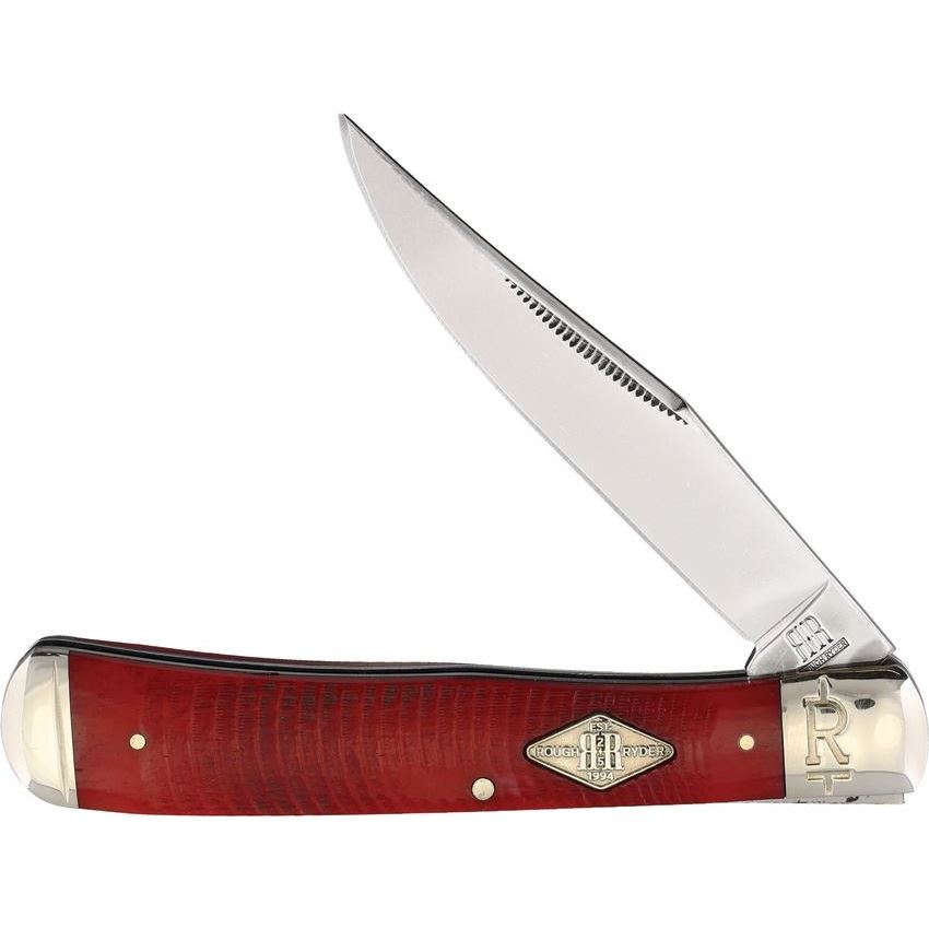 https://www.knifecountryusa.com/store/image/products/magnified/314735_314740.jpg