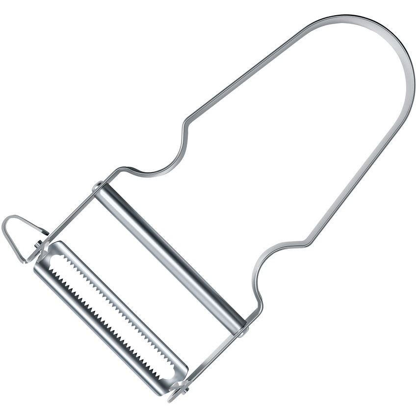 Victorinox Tomato Peeler