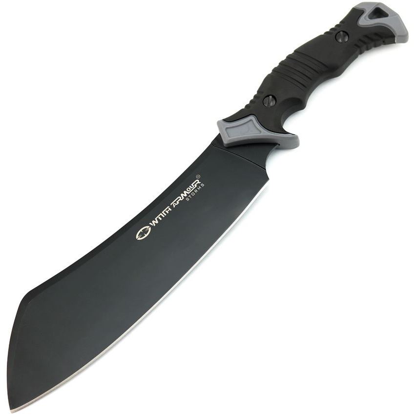 WithArmour 1031 Soldier Machete
