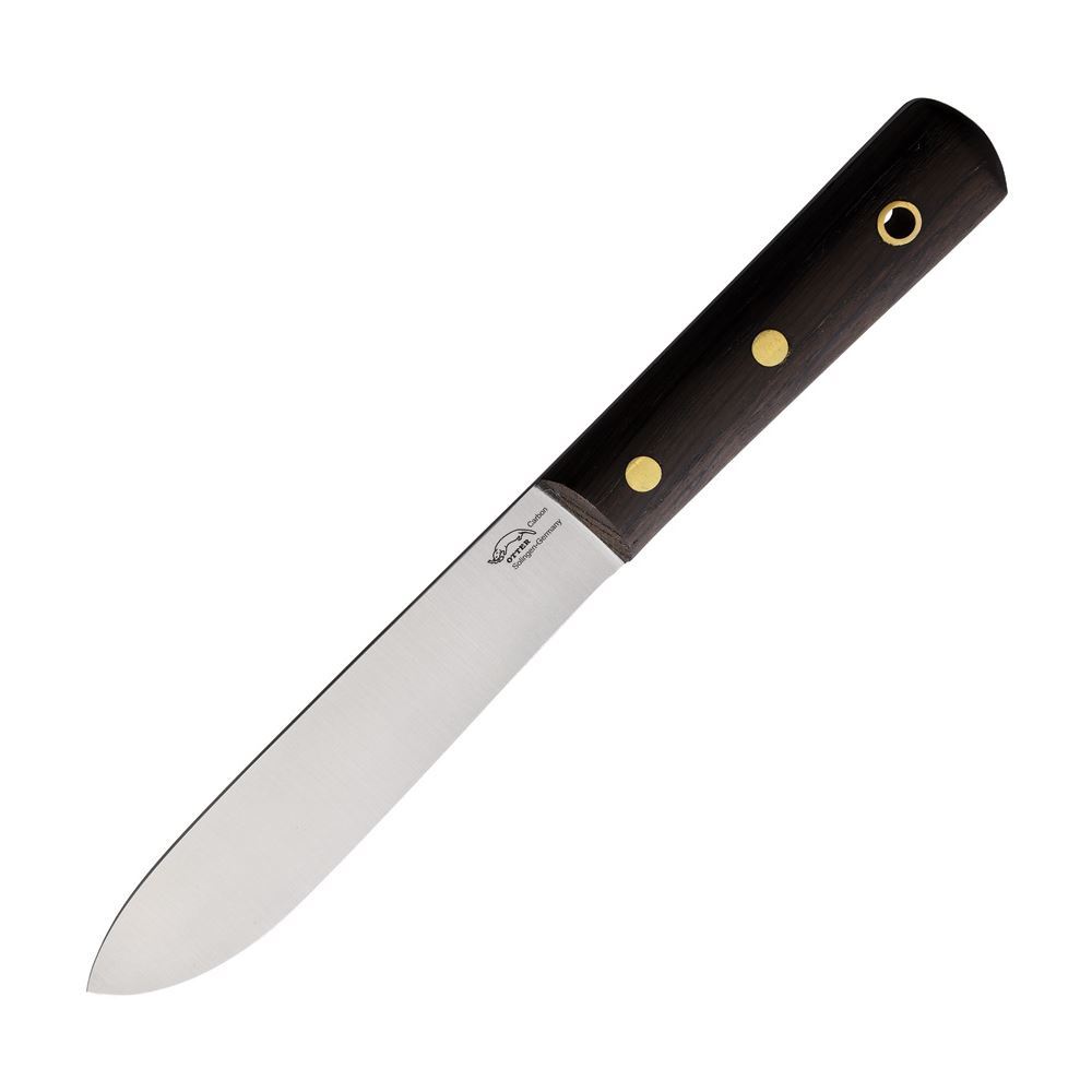 OTTER-Messer 901 Boat Knife - Knife Country, USA