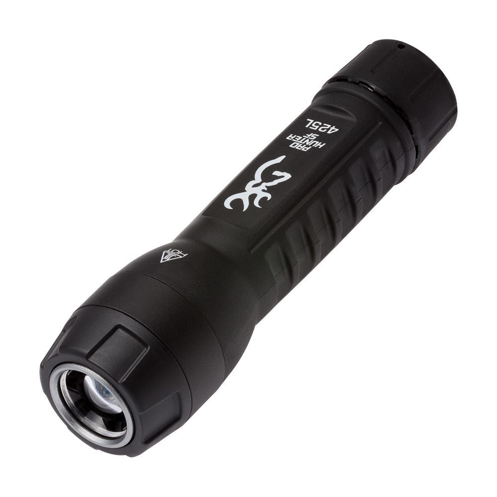 Browning 3319 Pro Hunter Flashlight