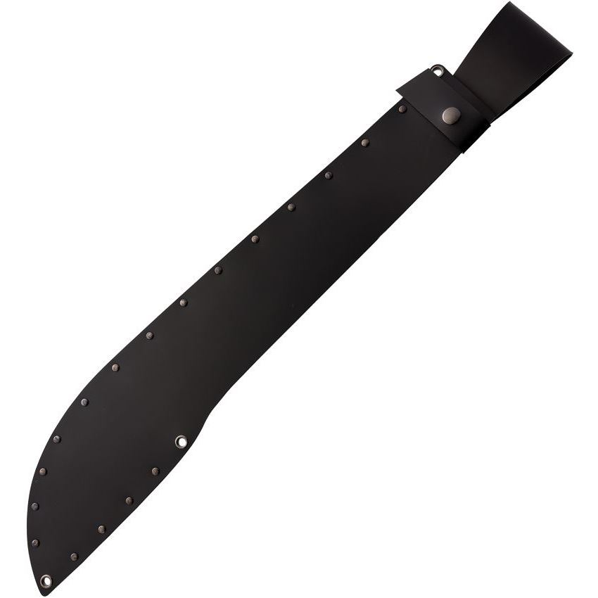 BYX Co TMS18 Sheath for Tramontina 18in