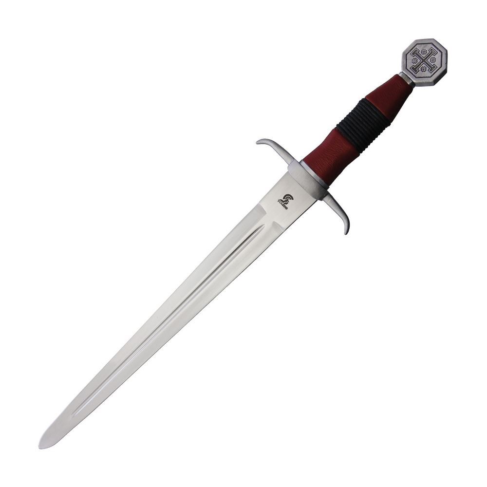 Gladius 2516 Jerusalem Mini Sword