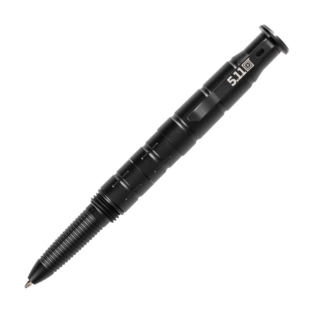 5.11 Tactical 51168019 Vlad Rescue Pen