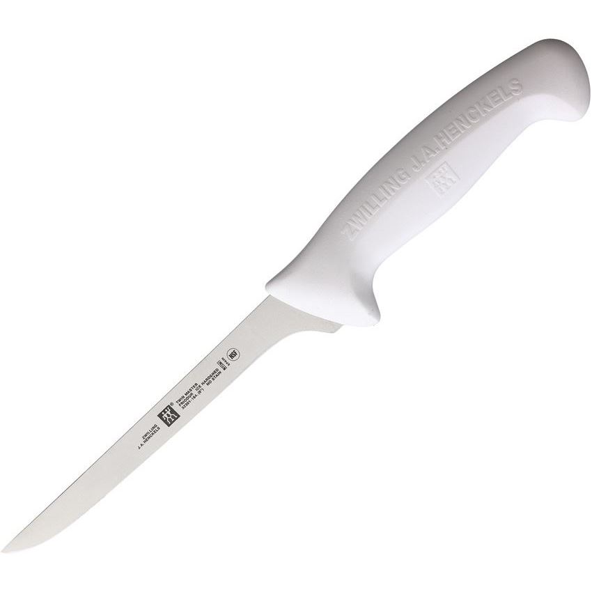 ZWILLING USA 