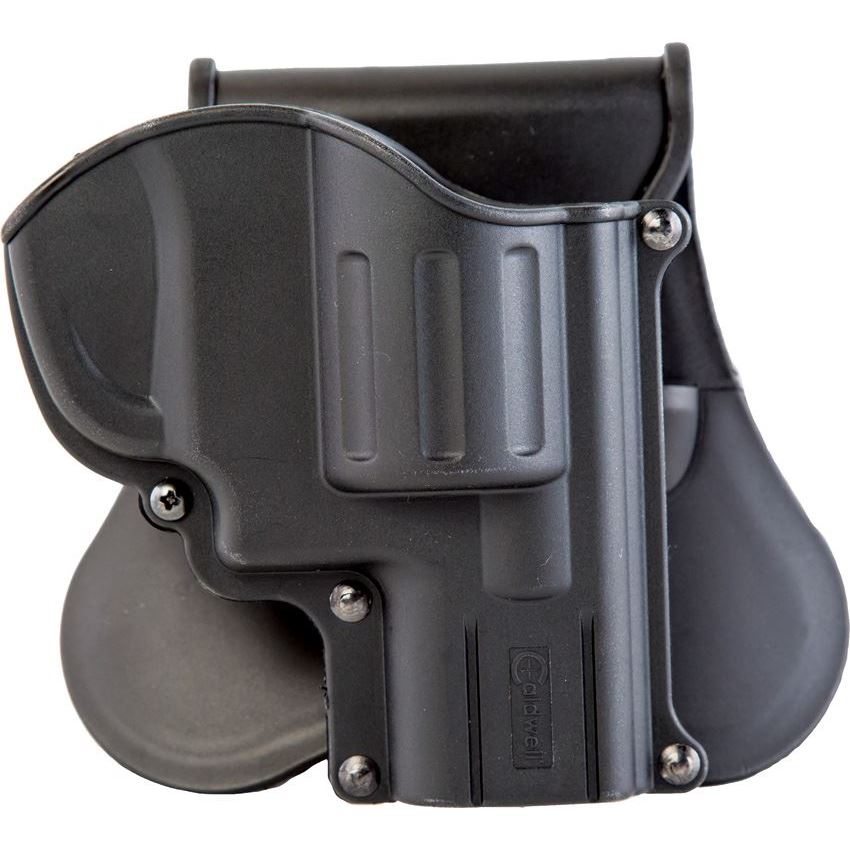 Caldwell 110062 Tac Ops Paddle Holster