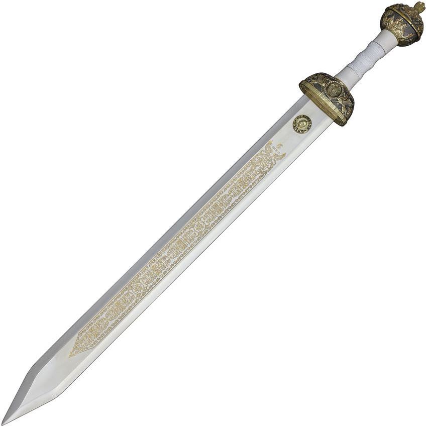 Art Gladius 200 Gladiator Sword