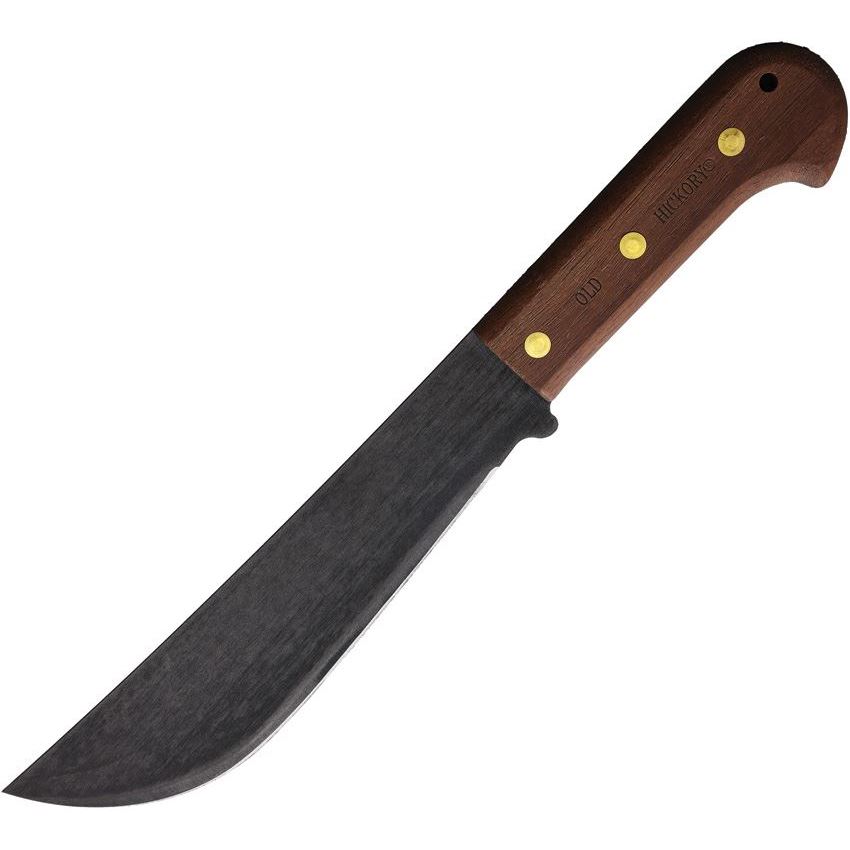 Old Hickory 7055 Outdoors Machete