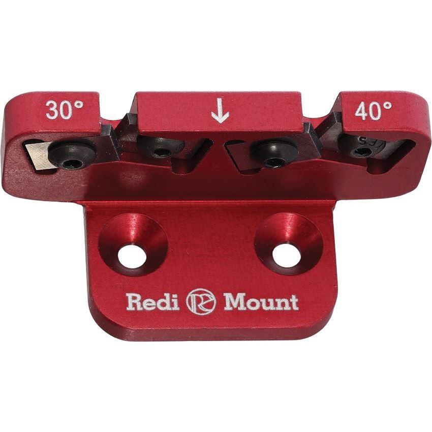 Welcome to Redi-Edge® Knife Sharpeners - Redi-Edge® Knife Sharpeners