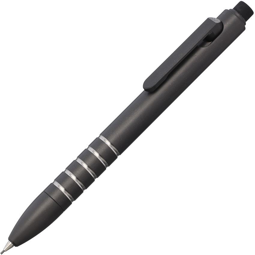 Urban Survival TSPTIMS TiScribe Mini Pencil Titanium