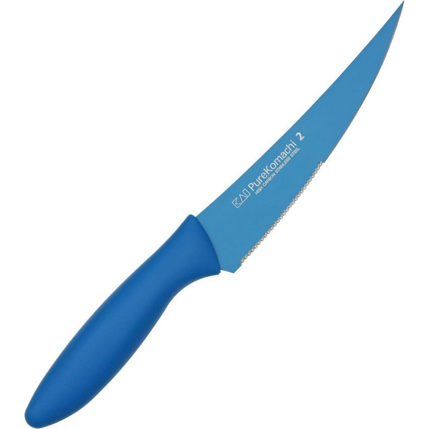 Kai 5061 Multi-Utility Knife