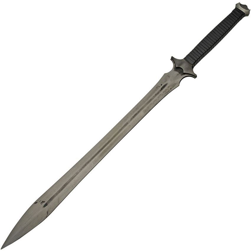 China Made 926981 Dark Xiphos Sword