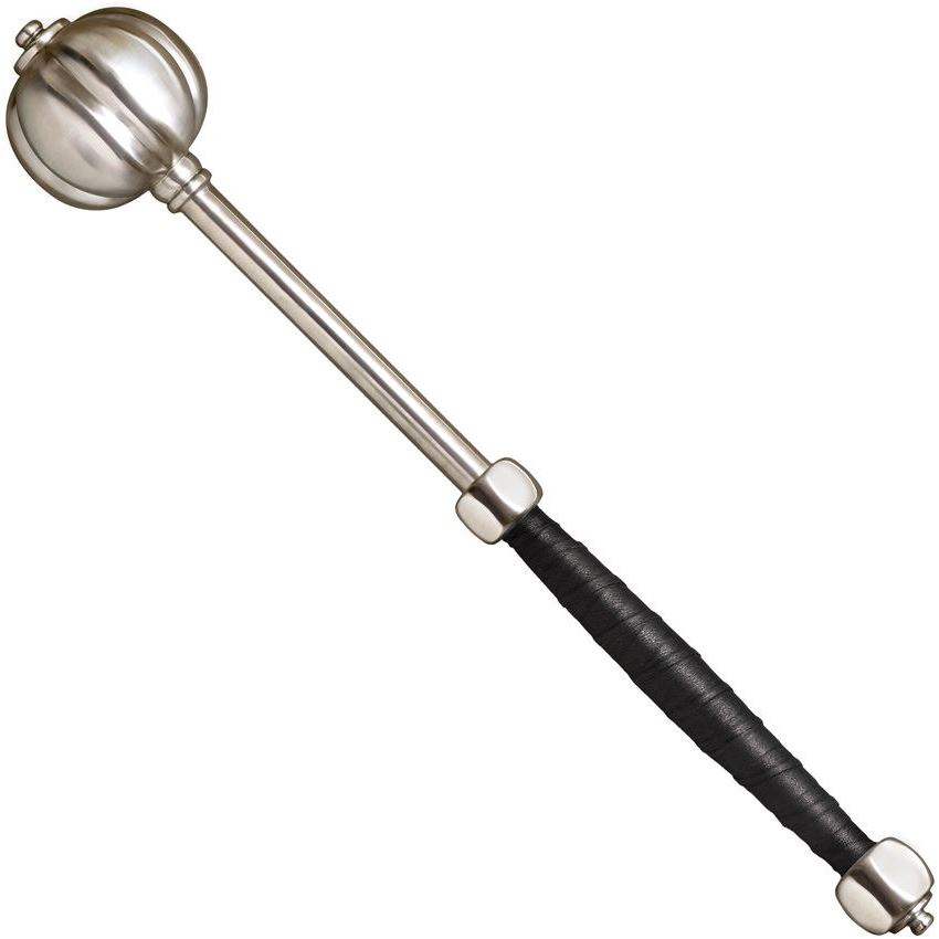 Cold Steel SWCHNMACE Chinese Mace