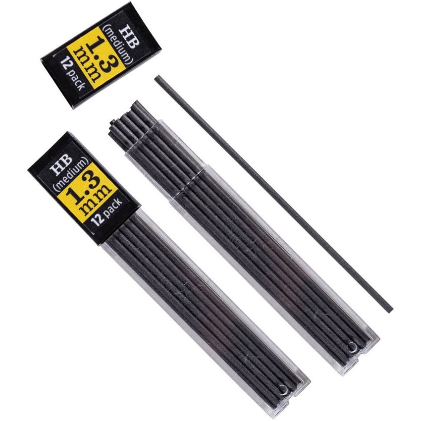 Rite in The Rain 15BR Medium Pencil Lead Refill