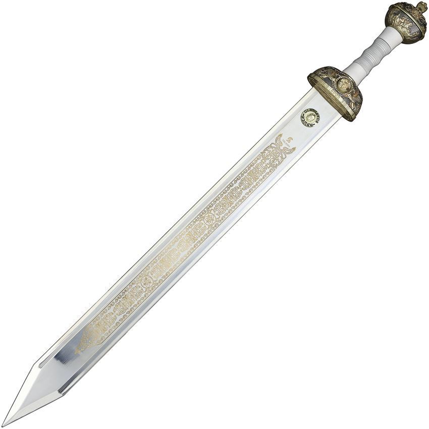Art Gladius 200V Gladiator Sword