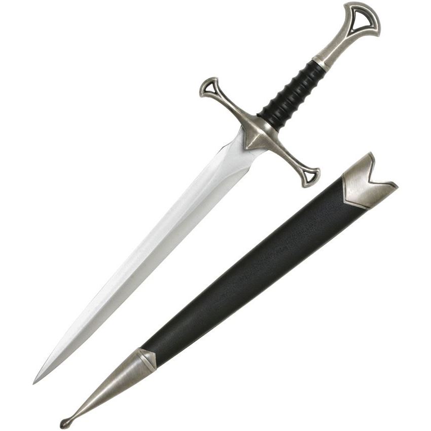 Miscellaneous 4511 Mini Medieval Sword