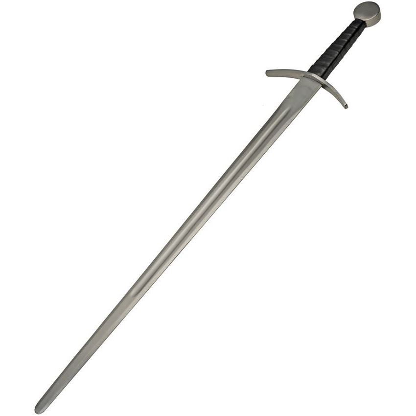 Pakistan 901143LBS Curved Guard Medieval Sword