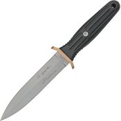 Boker 120543AF Applegate-Fairbairn Fighting Fixed Blade Knife