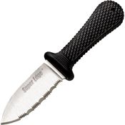 Cold Steel 42SS Super Edge Fixed Blade Knife