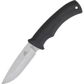 Gerber 6904 Gator XDP Fixed Blade Knife
