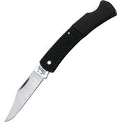 Case 147 Caliber Zytel Lockback Folding Pocket Knife