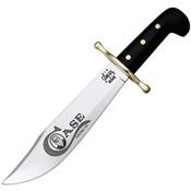 Case 311 Jim Bowie Special Edition Fixed Blade Knife