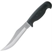 Case 596 Outlander Lightweight Hunter Knife