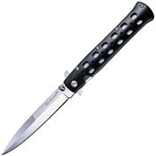 Cold Steel 26SP Ti-Lite Zytel Linerlock Folding Pocket Knife