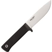 Cold Steel 36JS Master Hunter Fixed Blade Knife