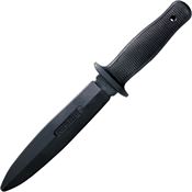 Cold Steel 92R10D Training Fixed Blade Knife