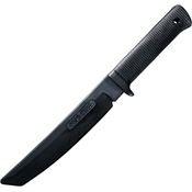 Cold Steel 92R13RT Recon Training Fixed Blade Knife