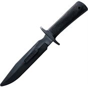 Cold Steel 92R14R1 Military Classic Trainer Fixed Blade Knife