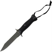 Ontario 497 Mark 3 Navy Fixed Blade Knife