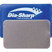DMT D3C 3 1/4 Inch X 2 Inch Dia-Sharp Coarse Grit Sharpener
