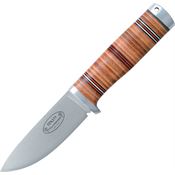 Fallkniven NL5 No. 5 Idun - Northern Light Fixed Blade Knife