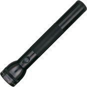 Maglite S3D015 D MAG-LITE Flashlight