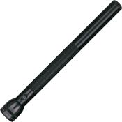 Maglite S6D015 MAG-LITE Flashlight